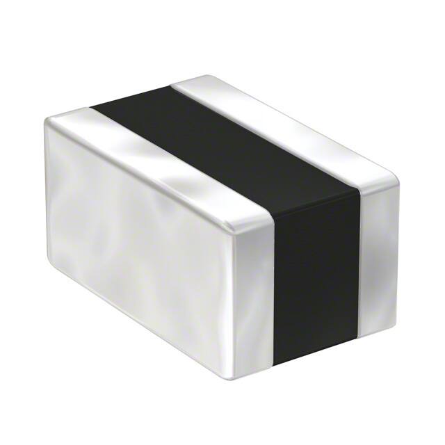EWK212C6475KD-T Taiyo Yuden  Ceramic Capacitors